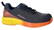 Mascot Footwear customized S1PS Veiligheidsschoenen laag F1601