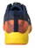 Mascot Footwear customized S1PS Veiligheidsschoenen laag F1601