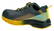 Mascot Footwear customized S1PS Veiligheidsschoenen laag F1601