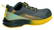Mascot Footwear customized S1PS Veiligheidsschoenen laag F1601