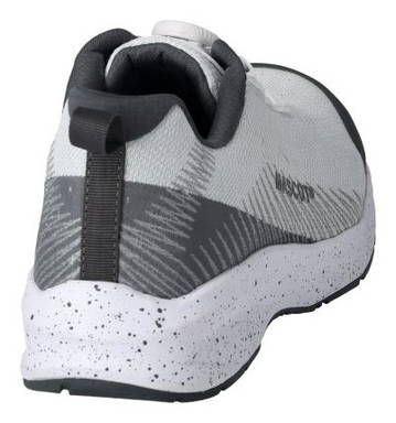 Mascot Footwear customized S1PS Veiligheidsschoenen laag F1601