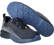 Mascot Footwear customized S1PS Veiligheidsschoenen laag F1601