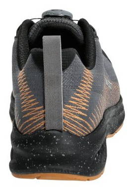 Mascot Footwear customized S1PS Veiligheidsschoenen laag F1601