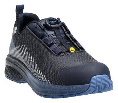 Mascot Footwear customized S1PS Veiligheidsschoenen laag F1601