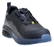 Mascot Footwear customized S1PS Veiligheidsschoenen laag F1601