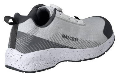 Mascot Footwear customized S1PS Veiligheidsschoenen laag F1601
