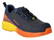 Mascot Footwear customized S1PS Veiligheidsschoenen laag F1601