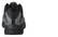 Mascot Footwear customized S1PS Veiligheidsschoenen laag F1601