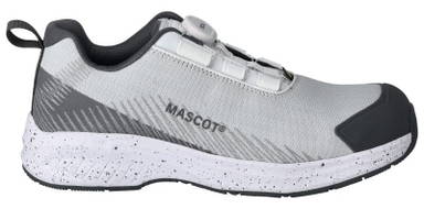 Mascot Footwear customized S1PS Veiligheidsschoenen laag F1601
