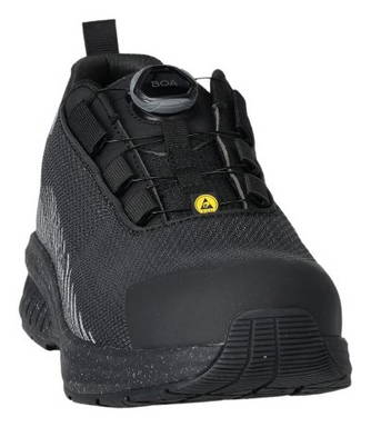 Mascot Footwear customized S1PS Veiligheidsschoenen laag F1601
