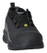 Mascot Footwear customized S1PS Veiligheidsschoenen laag F1601