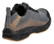 Mascot Footwear customized S1PS Veiligheidsschoenen laag F1601