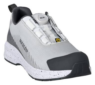 Mascot Footwear customized S1PS Veiligheidsschoenen laag F1601