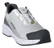 Mascot Footwear customized S1PS Veiligheidsschoenen laag F1601