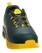 Mascot Footwear customized S1PS Veiligheidsschoenen laag F1601