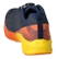Mascot Footwear customized S1PS Veiligheidsschoenen laag F1601
