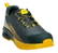 Mascot Footwear customized S1PS Veiligheidsschoenen laag F1601
