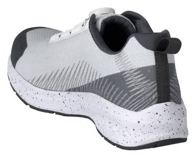 Mascot Footwear customized S1PS Veiligheidsschoenen laag F1601