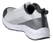 Mascot Footwear customized S1PS Veiligheidsschoenen laag F1601