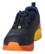 Mascot Footwear customized S1PS Veiligheidsschoenen laag F1601