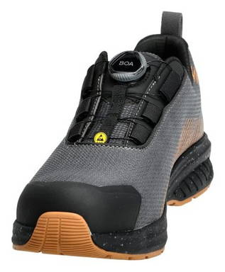 Mascot Footwear customized S1PS Veiligheidsschoenen laag F1601