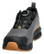 Mascot Footwear customized S1PS Veiligheidsschoenen laag F1601