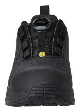 Mascot Footwear customized S1PS Veiligheidsschoenen laag F1601