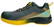 Mascot Footwear customized S1PS Veiligheidsschoenen laag F1601