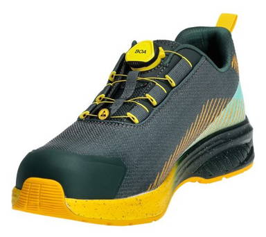 Mascot Footwear customized S1PS Veiligheidsschoenen laag F1601