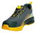 Mascot Footwear customized S1PS Veiligheidsschoenen laag F1601