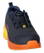 Mascot Footwear customized S1PS Veiligheidsschoenen laag F1601