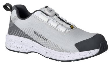 Mascot Footwear customized S1PS Veiligheidsschoenen laag F1601
