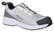 Mascot Footwear customized S1PS Veiligheidsschoenen laag F1601