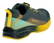 Mascot Footwear customized S1PS Veiligheidsschoenen laag F1601