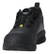 Mascot Footwear customized S1PS Veiligheidsschoenen laag F1601