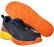 Mascot Footwear customized S1PS Veiligheidsschoenen laag F1601