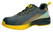 Mascot Footwear customized S1PS Veiligheidsschoenen laag F1601