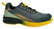 Mascot Footwear customized S1PS Veiligheidsschoenen laag F1601