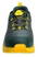 Mascot Footwear customized S1PS Veiligheidsschoenen laag F1601