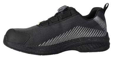 Mascot Footwear customized S1PS Veiligheidsschoenen laag F1601
