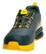Mascot Footwear customized S1PS Veiligheidsschoenen laag F1601