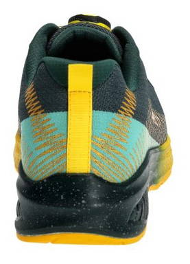 Mascot Footwear customized S1PS Veiligheidsschoenen laag F1601