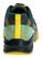 Mascot Footwear customized S1PS Veiligheidsschoenen laag F1601