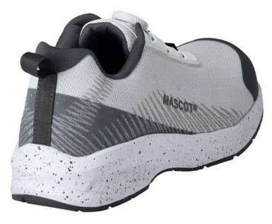 Mascot Footwear customized S1PS Veiligheidsschoenen laag F1601