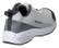 Mascot Footwear customized S1PS Veiligheidsschoenen laag F1601