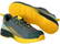 Mascot Footwear customized S1PS Veiligheidsschoenen laag F1601
