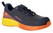 Mascot Footwear customized S1PS Veiligheidsschoenen laag F1601