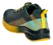 Mascot Footwear customized S1PS Veiligheidsschoenen laag F1601