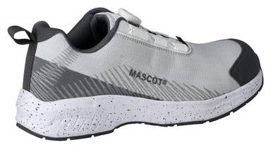 Mascot Footwear customized S1PS Veiligheidsschoenen laag F1601
