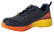 Mascot Footwear customized S1PS Veiligheidsschoenen laag F1601